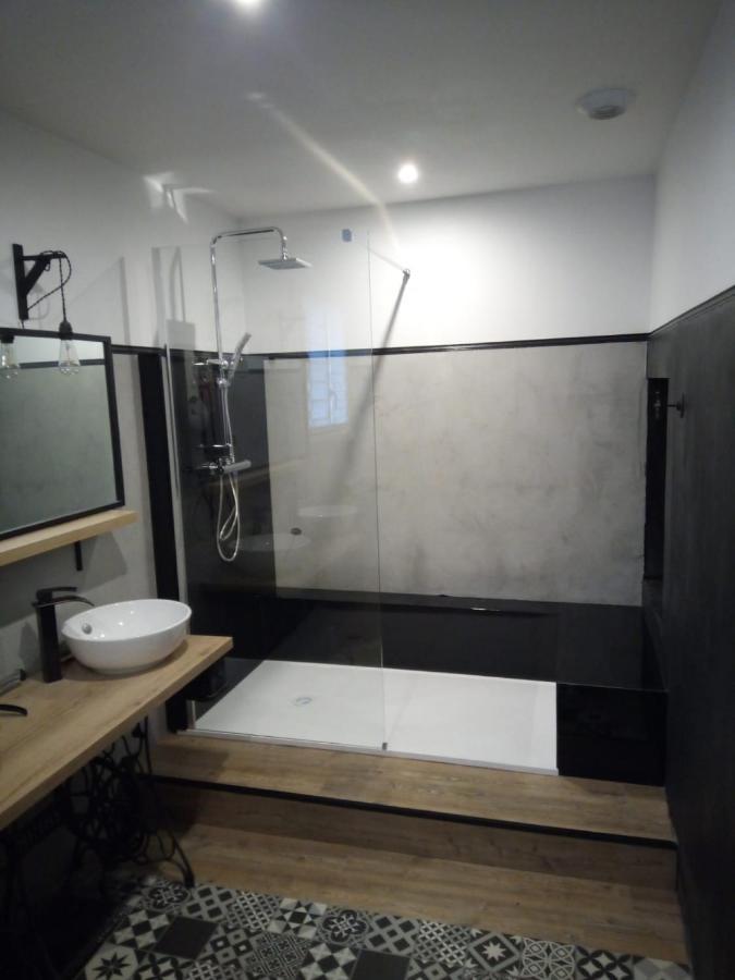 Appartement 97 M2 Proche Puy Du Fou Saint-Laurent-sur-Sèvre Eksteriør billede